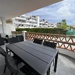 Medus Sea View Andra Apartamento